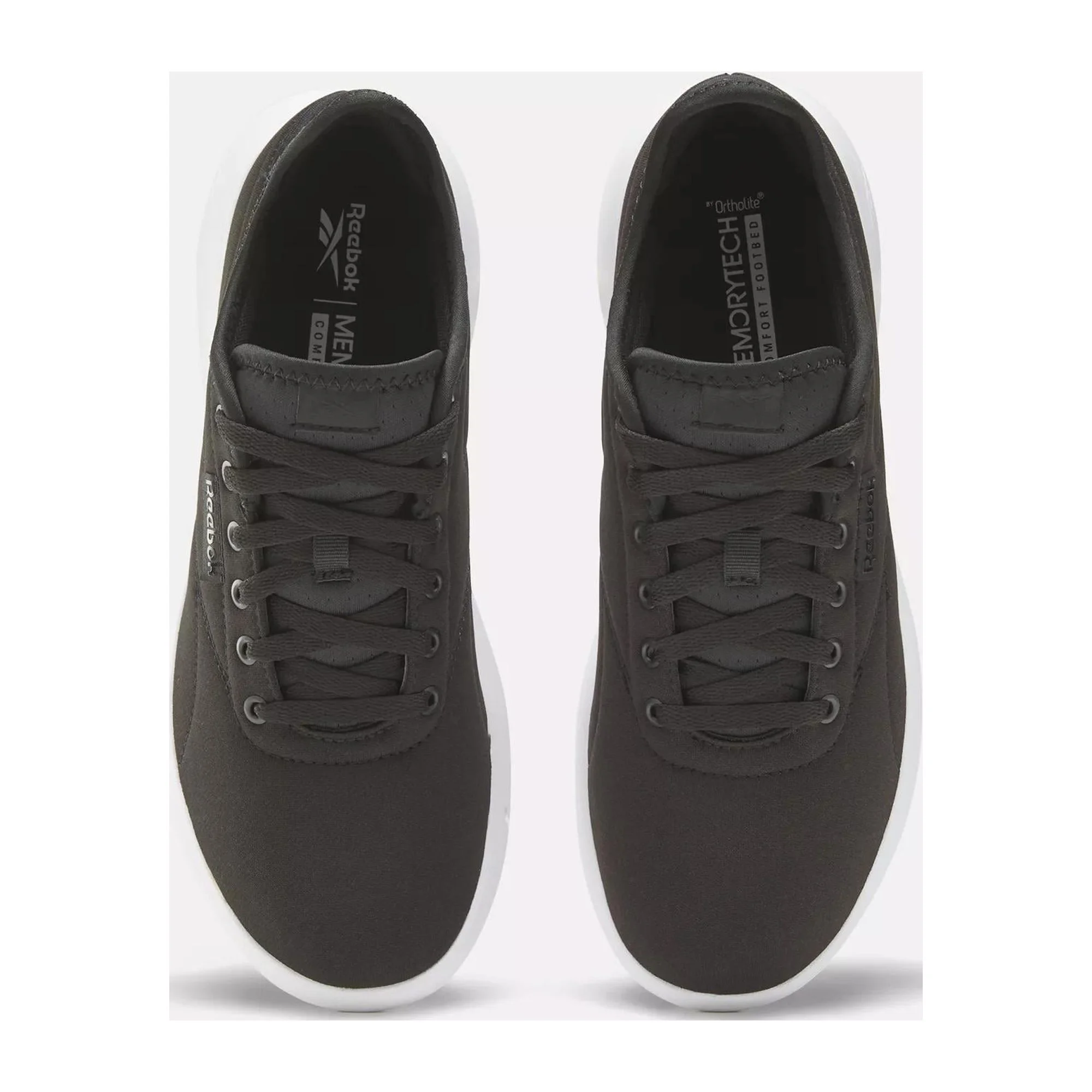 Reebok Men's Active Lite Shoes