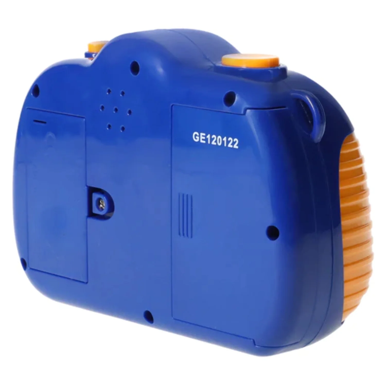 Bubble Camara, Toy Camara, Kids Bubble Machine, Party Bubble Machine, Camera Shaped Bubble Machine