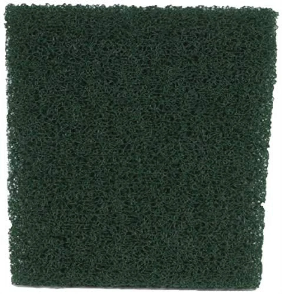 Atlantic SM3900 Replacement Pond Skimmer Matala Mat for PS3900