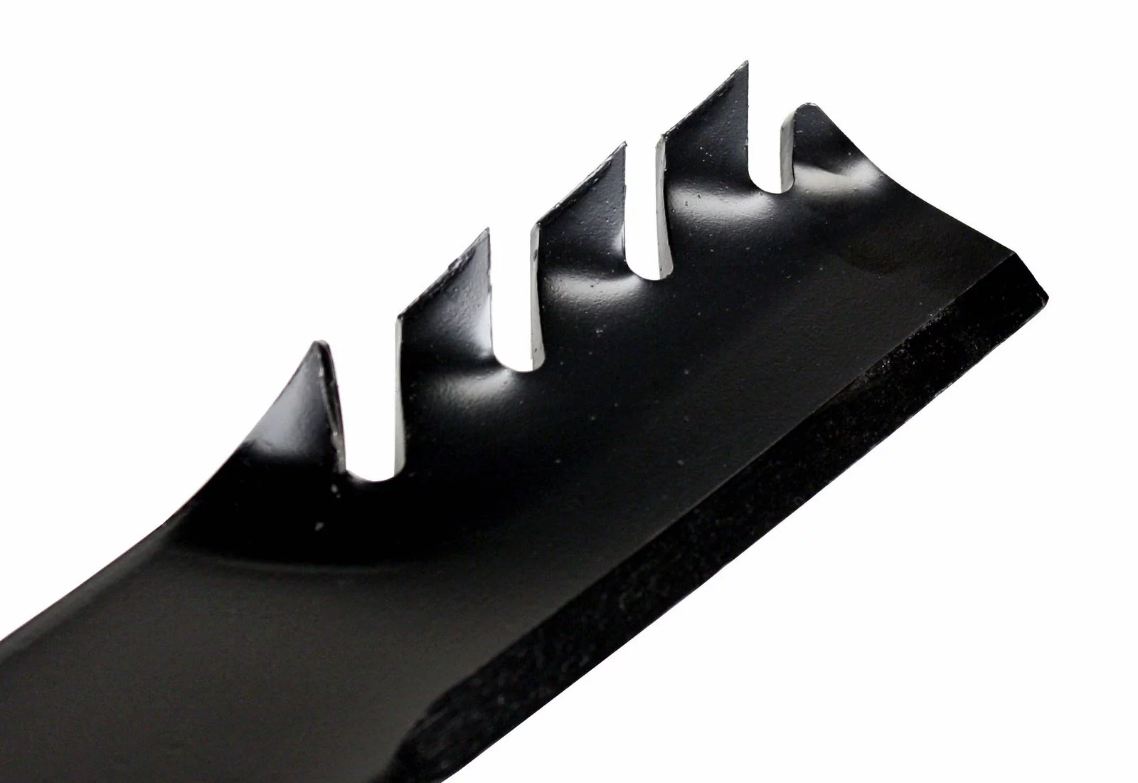 6 USA Mower Blades® Exmark 103-6582-S 1-633482 103-2528 633482 36