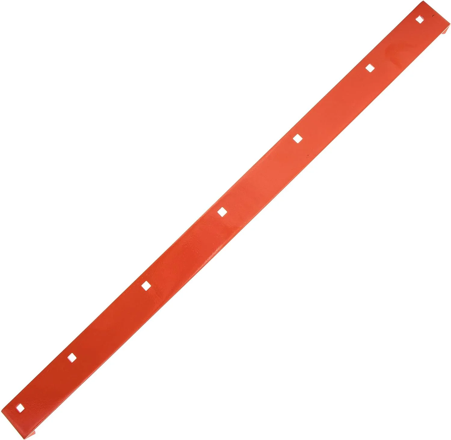Scraper Bar Replacement For Ariens 00620859 ST1132LE ST1332 ST1128 SNO-Thro Snowblower