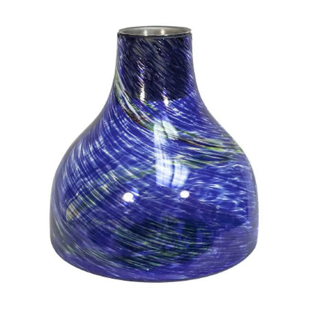 Echo Valley R04 93113 Illuminarie Magnum Fireplace Accent