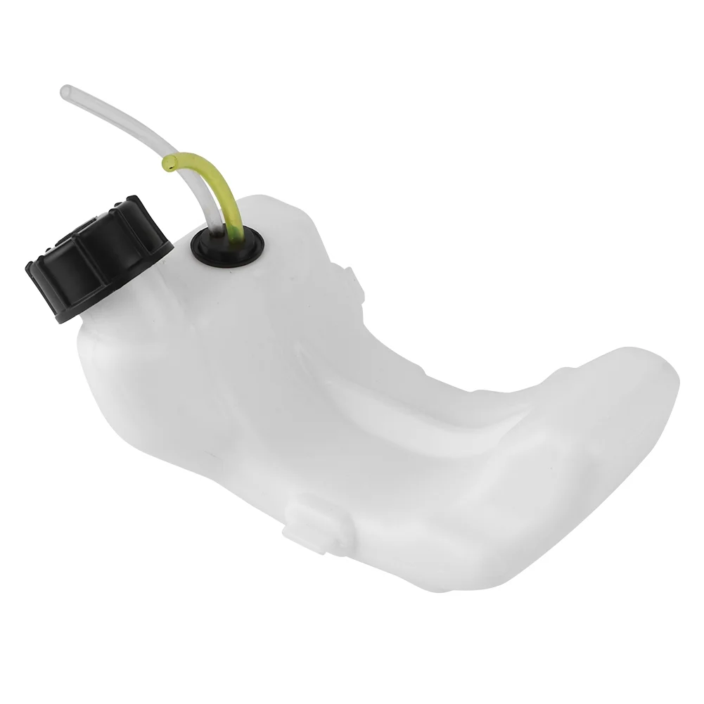 Verdant Touch Engine Accessory Garden Tool Engine Brush Trimmer Gas Fuel Tanks Assembly for Honda GX25 GX25N GX25NT HHT25S