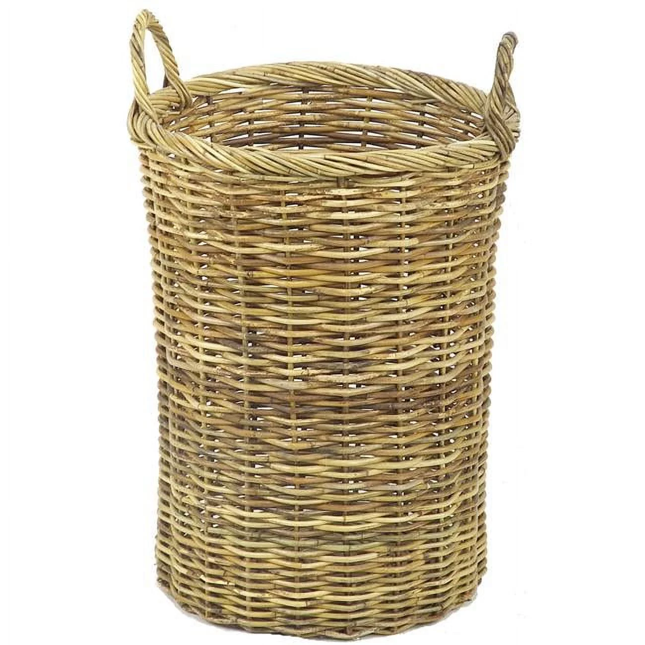 Unisex APN - Arrorog Tree Planter - Green - Large