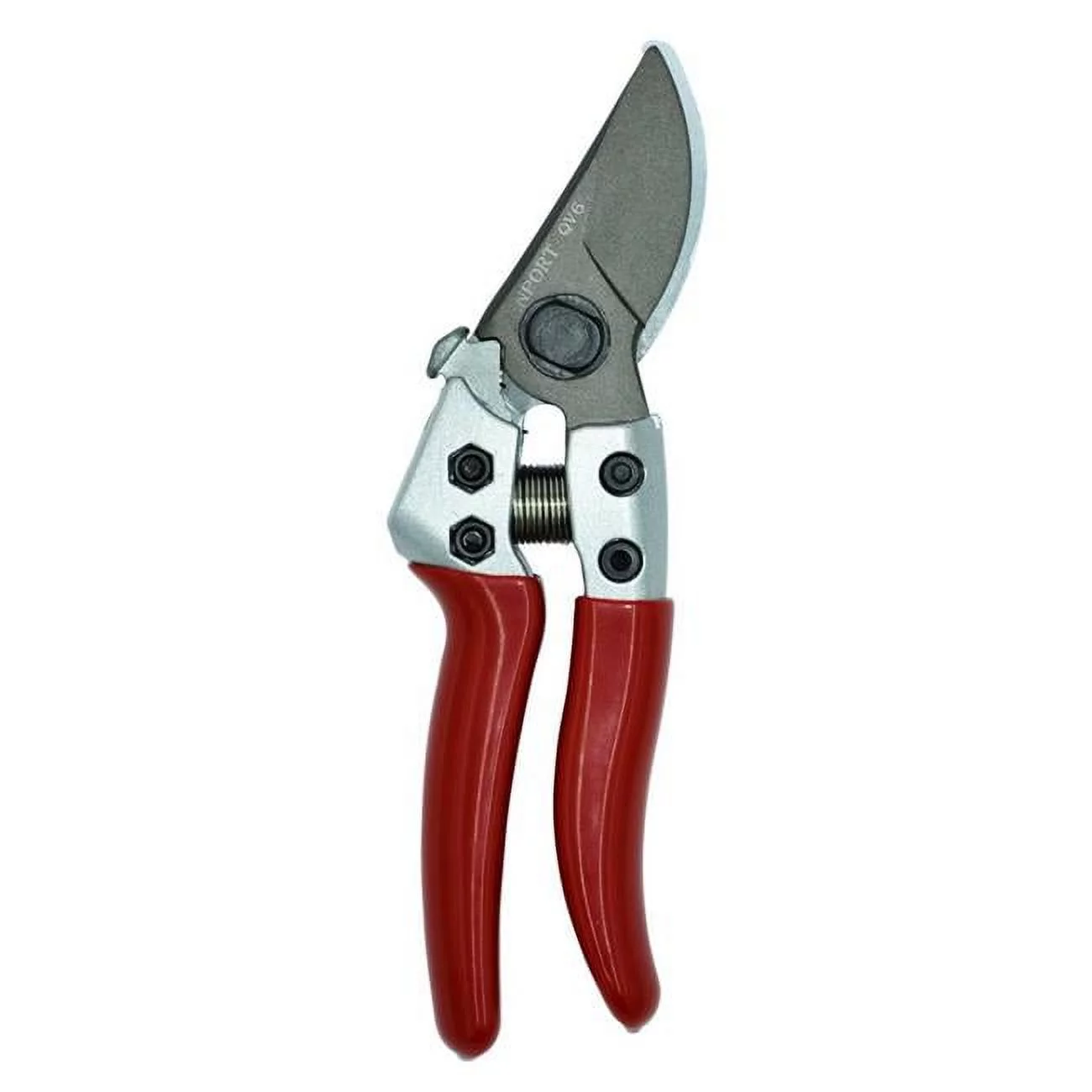 Zenport QV6 6 in. Heavy Duty Japanese Style Pruner