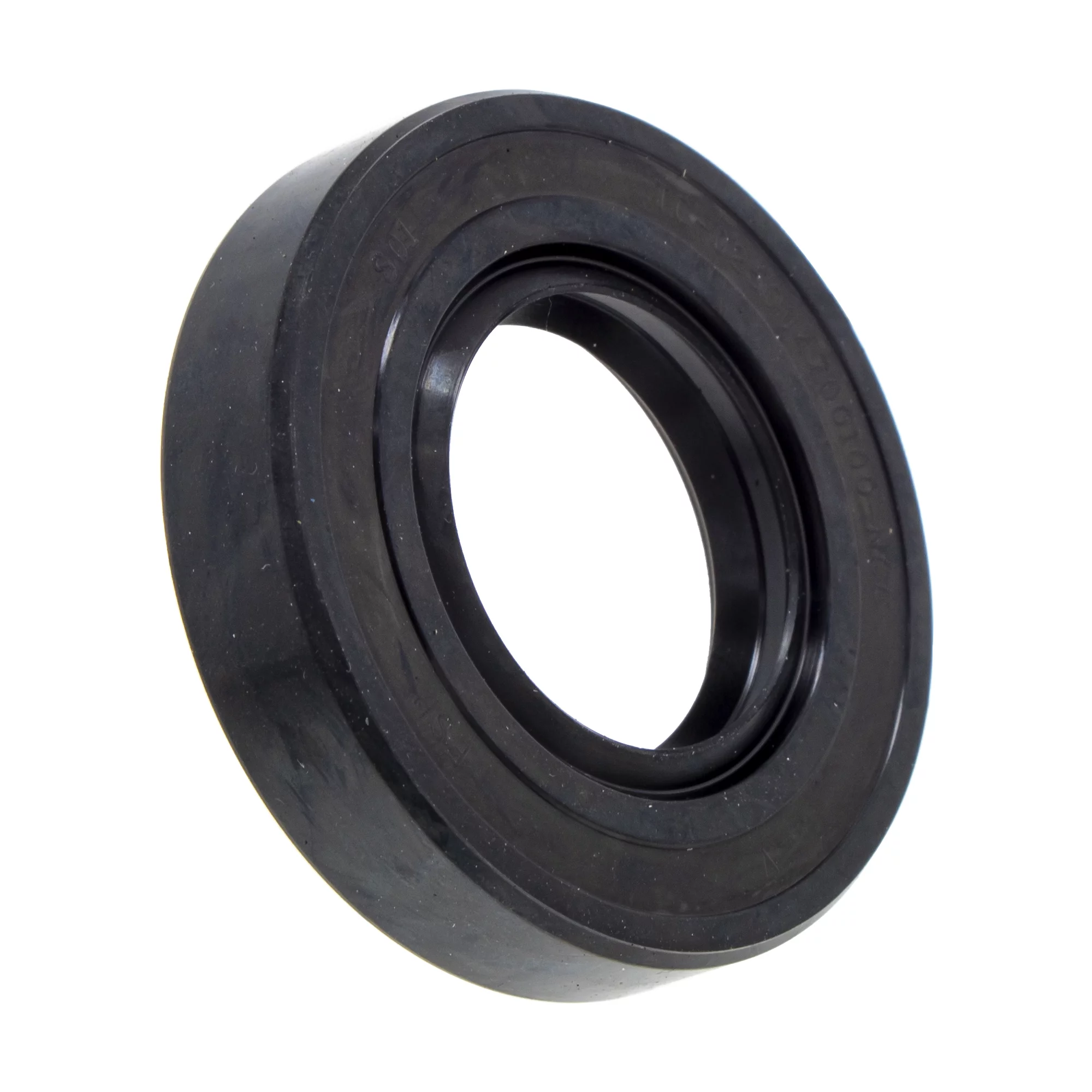 John Deere M145671 Front PTO Seal X730 X734 X750 X754 X948 X949 Series Tractors