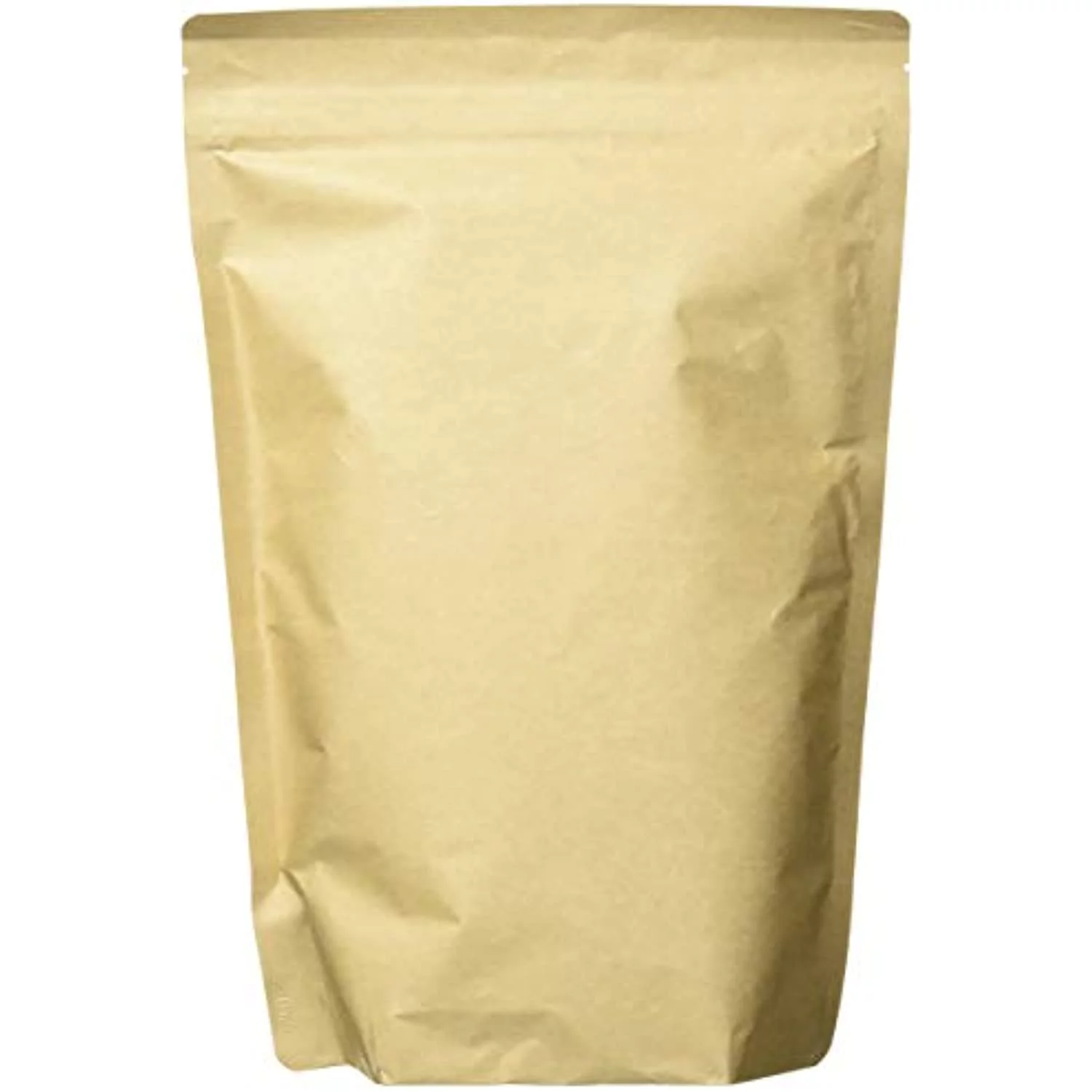 Davidsons Tea Bulk, Tulsi Ginger Lemon, 16-Ounce Bag