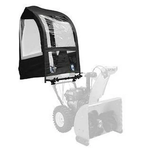 Arnold Universal Snow Blower Cab
