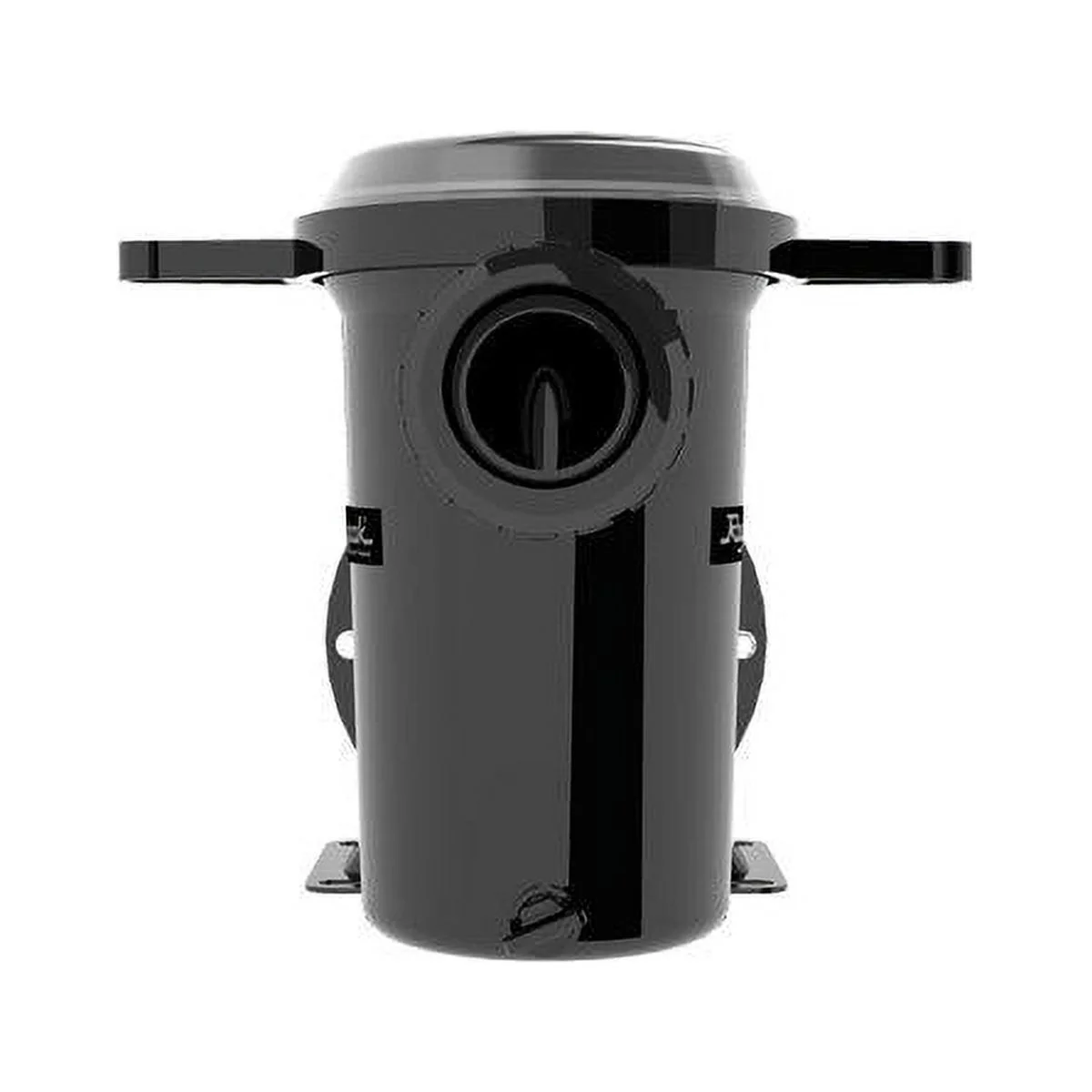 Raypak ProtegeTM 3/4 HP Above Ground Pool Pump 110/115V 018192