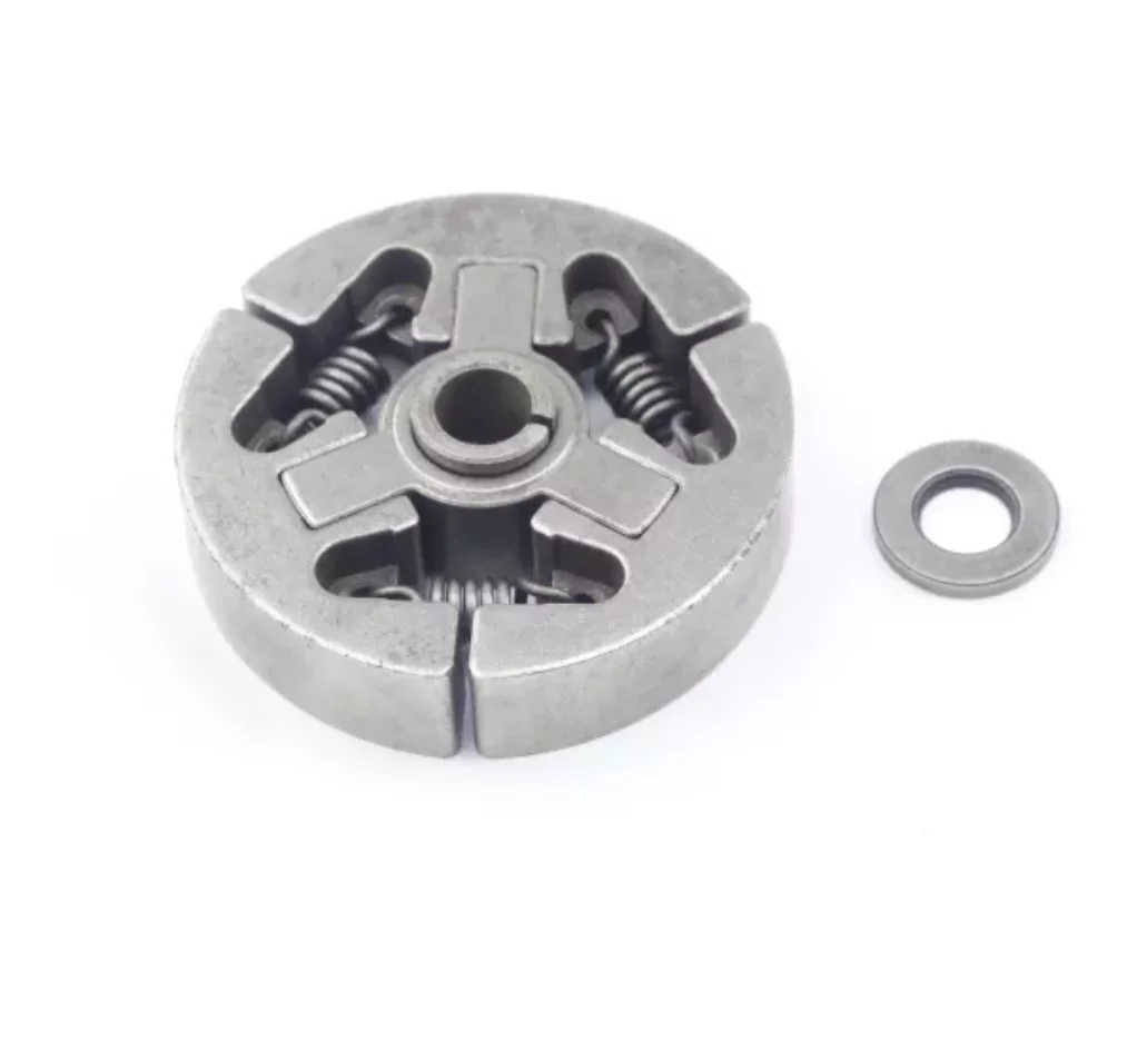 Holz Stihl 070 090 Chainsaw Clutch 2 to 4 Day Delivery