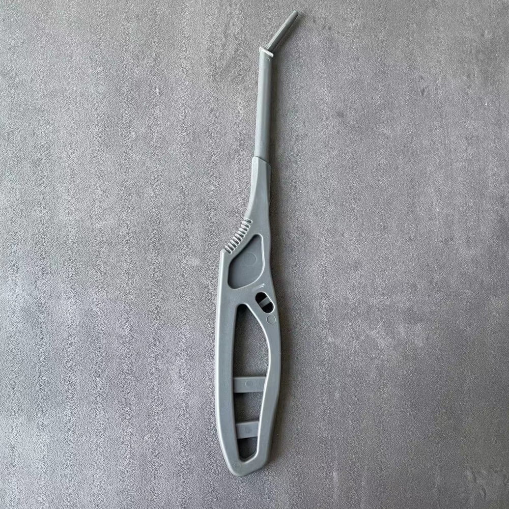 GoolRC Plastic scraper,Tool Sealant Scraper Manual Scraper Tool Scraper Tool SealantScraper Sealant Scraper Floor Remove Scraper Kit Qisuo Scraper Eryue Manual Scraper Siuke Manual