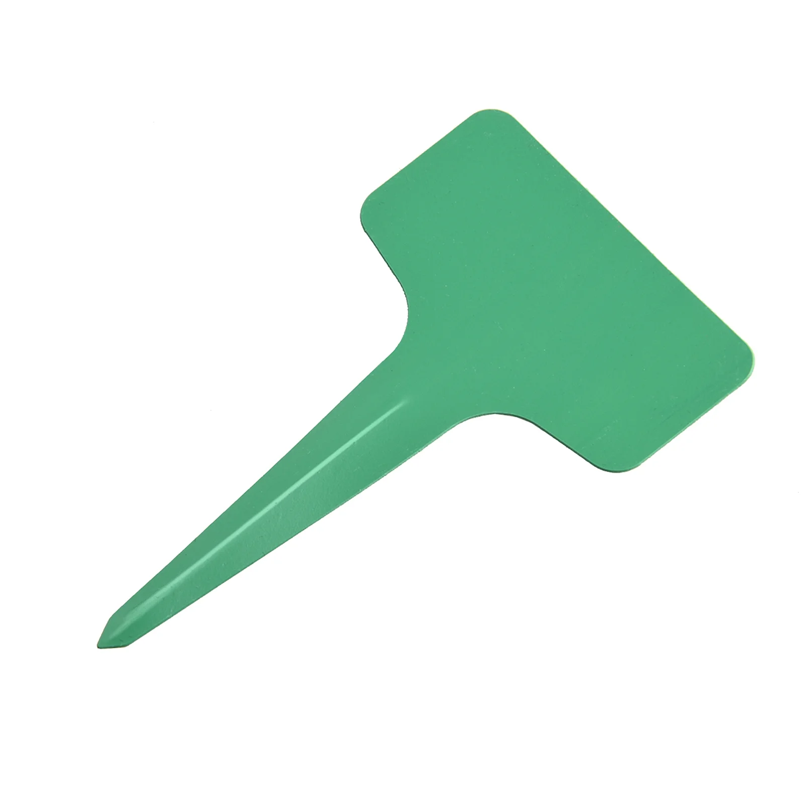 Irfora Gardening Gadget,Dibbles Dibbers And 2-inch Soil Block Soil Blocker Plant Label Marker Dibbers And 50-piece Soil Tool Block Maker Soil Reusable Plant Label Tool With Dibbles Yorten Baoe