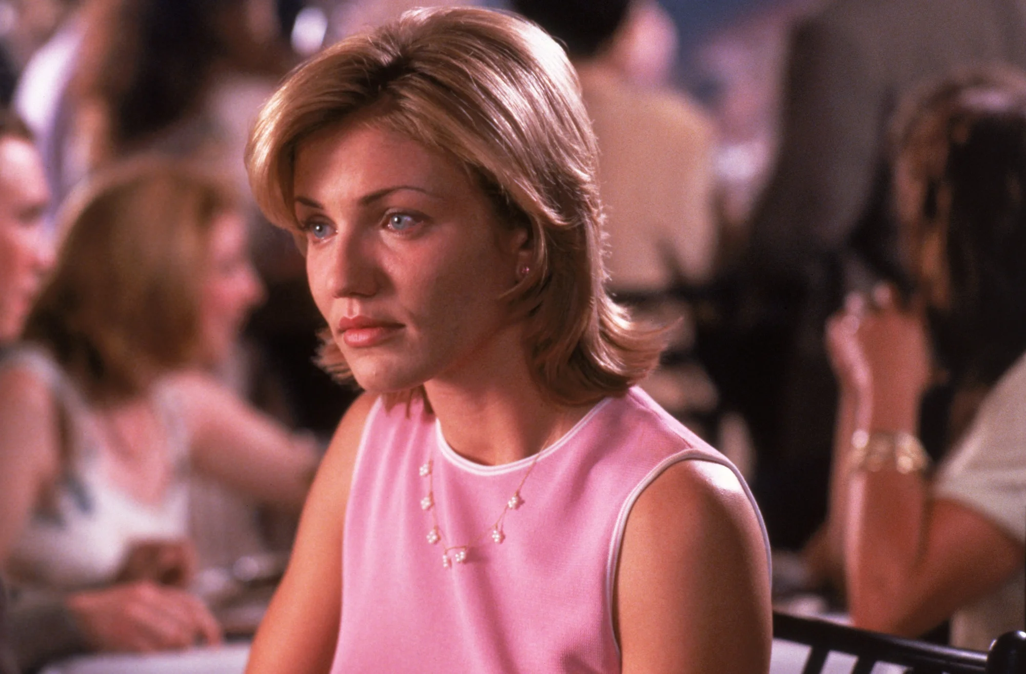 My Best Friend's Wedding Special Edition (DVD Sony Pictures)