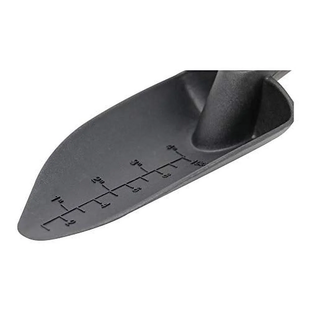 Brand New Bellota 2985 Garden Trowel Tool For Patio Gardening