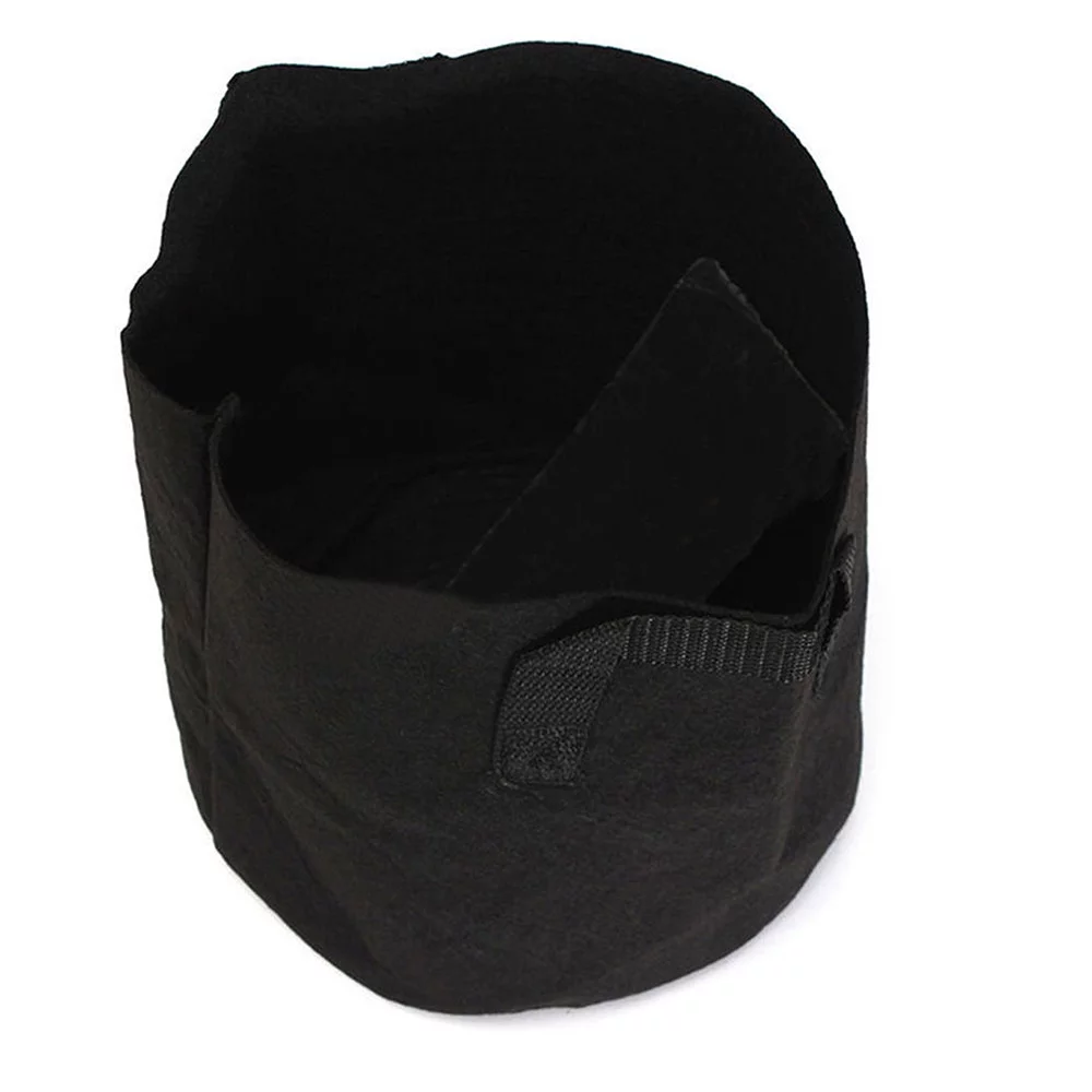 MtsDJSKF Garden Flags Summer Geraniums 45Mlrefillable Protector Repellent Mosquito Electric Liquid Repellent *12Pcs