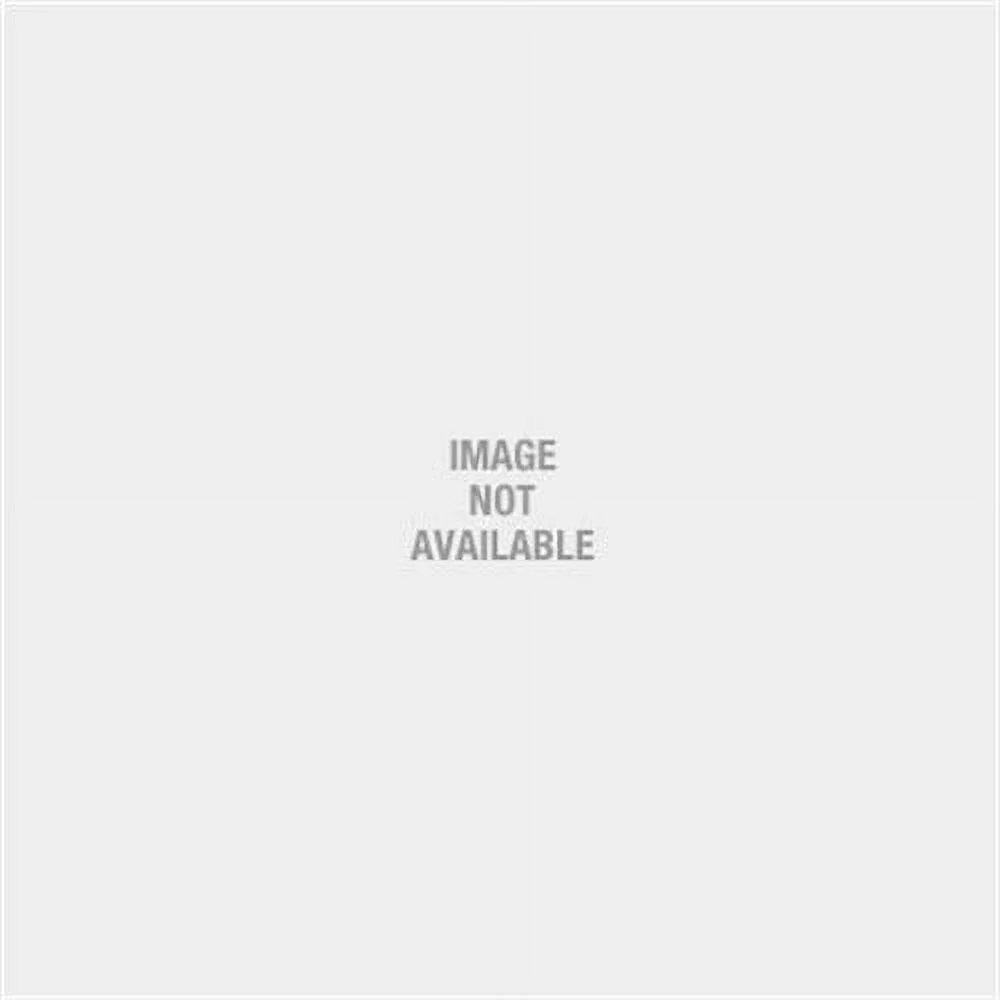 BRS Tip ADJ Pist Nozzle