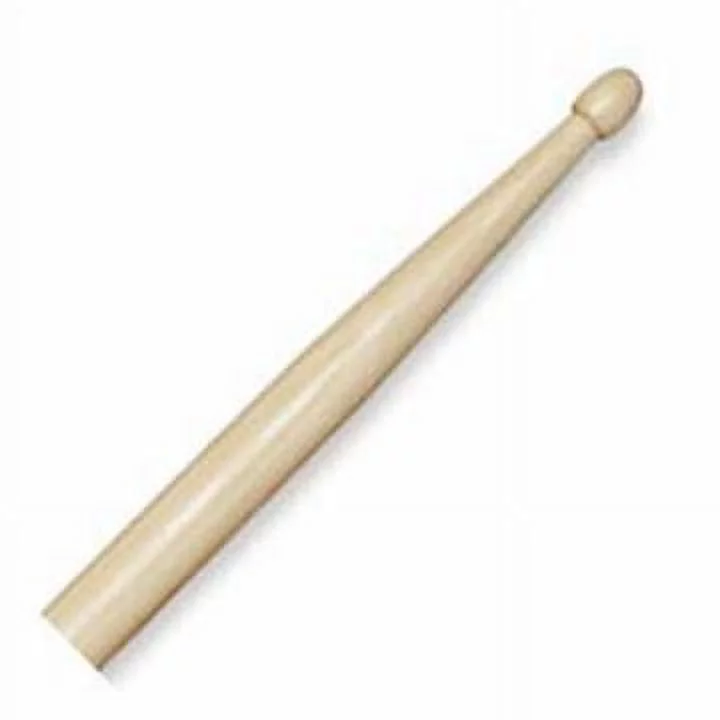 Vic Firth Extreme 5A Wood Tip Drumsticks