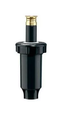 3PK Orbit 400 Series 2 in. H Quarter-Circle Pop-Up Sprinkler