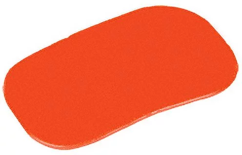 CRL RSK2056 Rain and Light Sensor Refurbishing Kit for Assorted Mercedes Vehicles