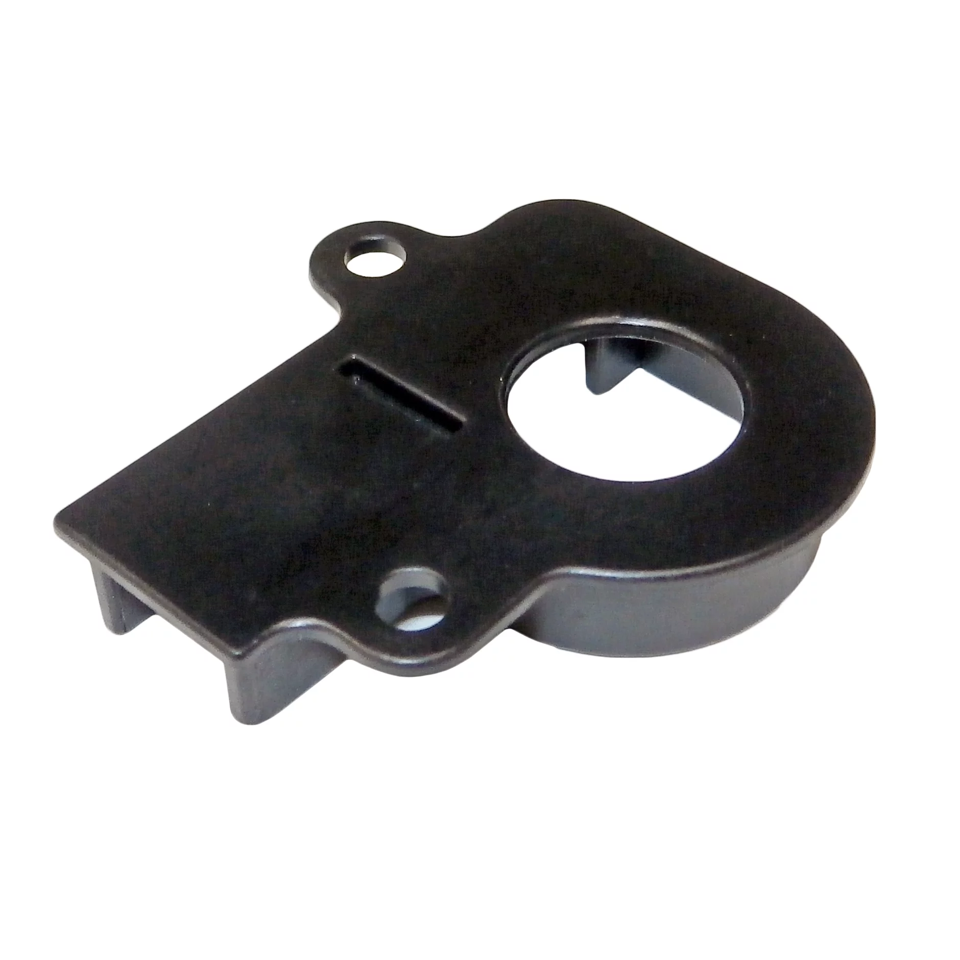 Ryobi String Trimmer Replacement Oil Pump Housing # 308520001