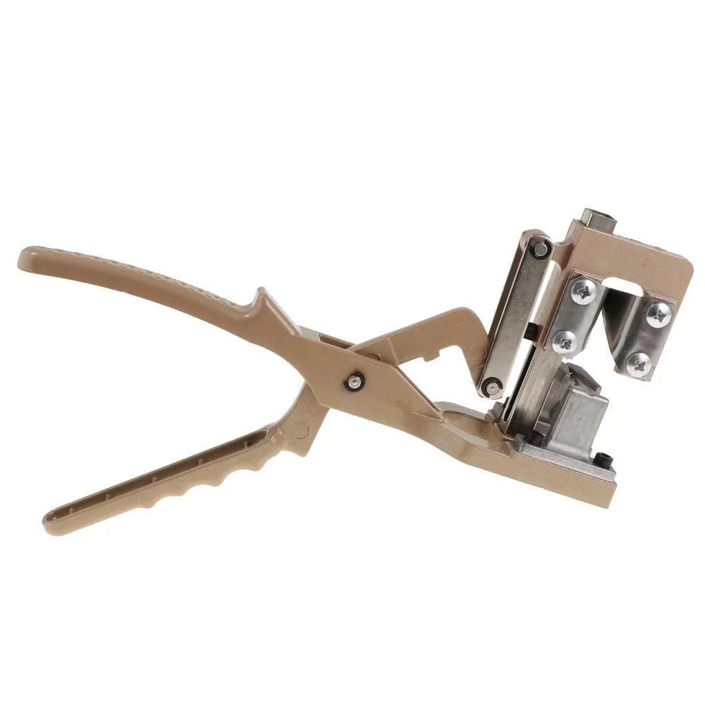 Nursery Grafting  Cutting Tools For Twig