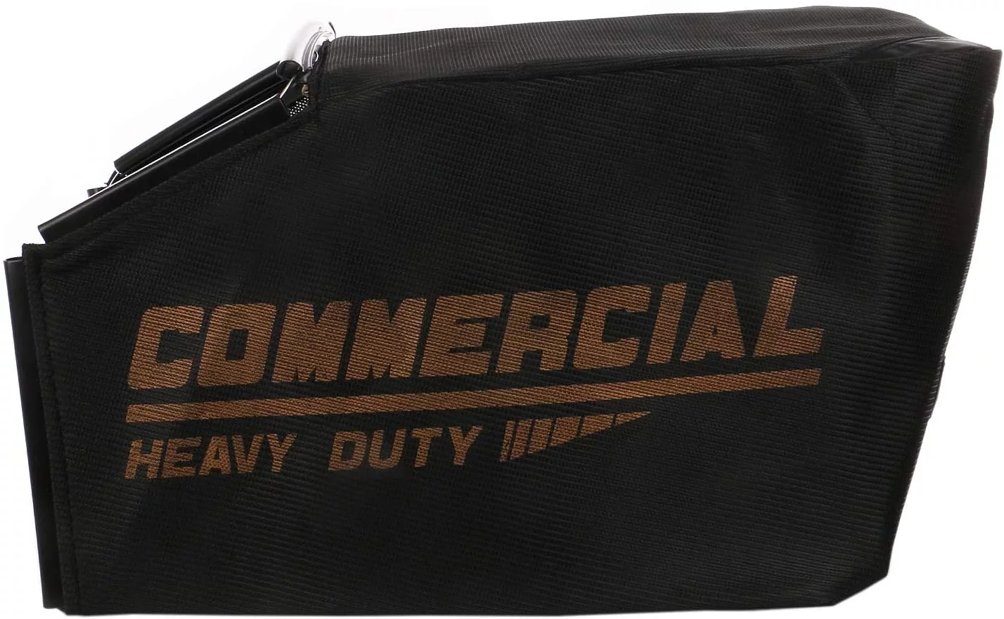 Lawn Mower Replacement Bag for Toro, Replaces Toro 125-1030 Fabric Grass Bag, Suitable for The Toro Model 22291, 22293, 22295, 22296, 22297, 22298