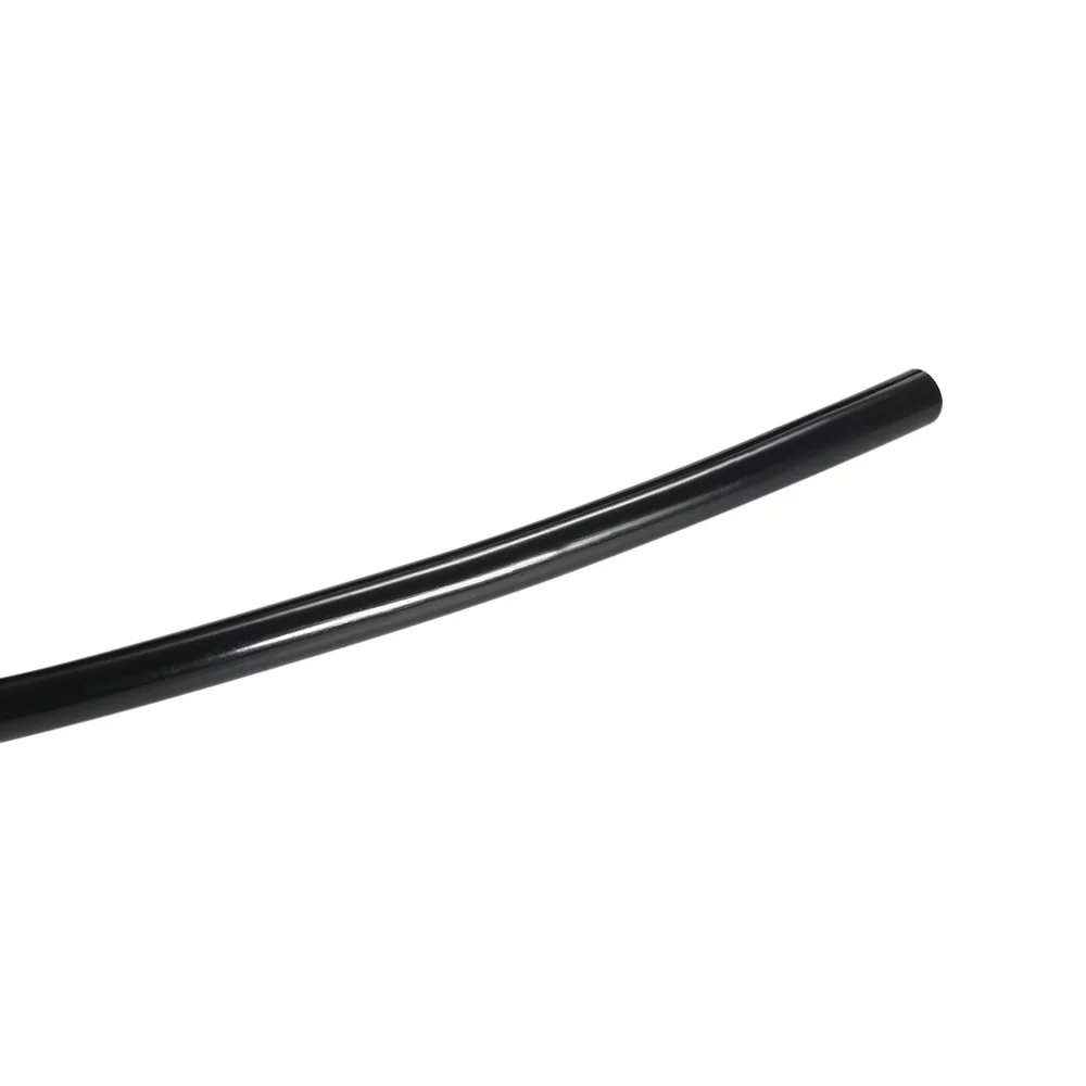 20M Watering Tubing Hose 4/7Mm Drip Irrigation System For Home Garden Yard Lawn Landscape Patio Plants Flowers Water Supply