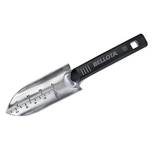 Bellota 3000 - Narrow trowel