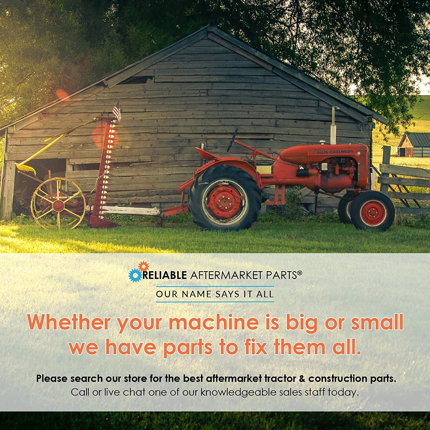 Raparts (20) Shear Pins/Bolts For Ariens ST824 51001500 Snow Thrower/Blower