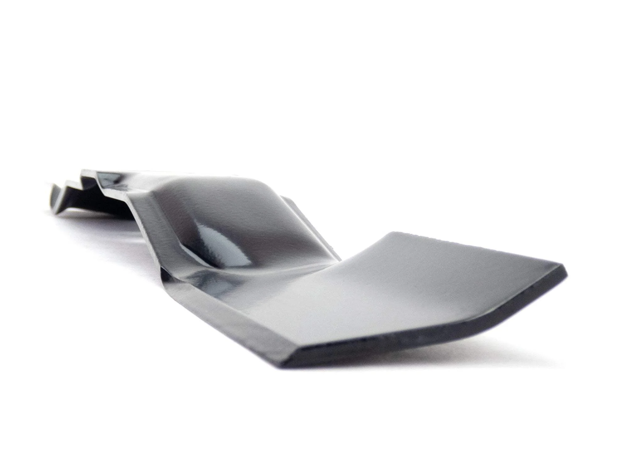 (2) High Lift Blades for Honda 21