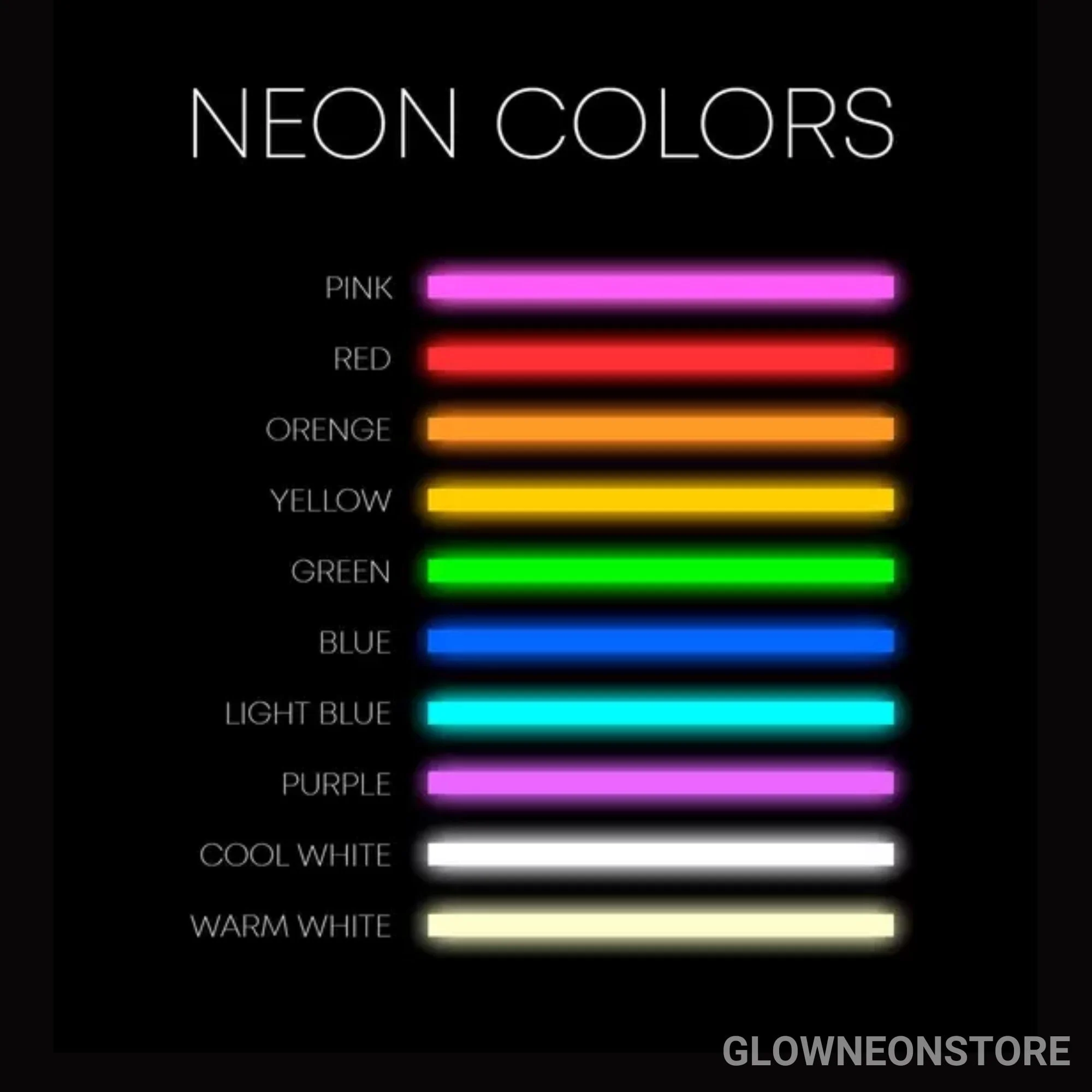 Glowneon Dachshund Dog Circle Neon Sign, Dachshund Led Sign, Animal Neon Sign, Dachshund Lover Gift