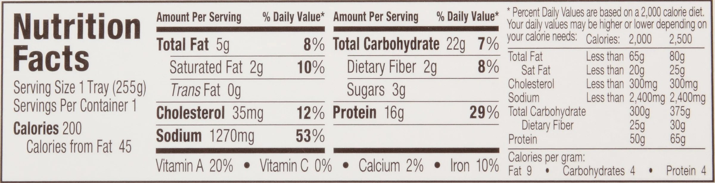 Hormel Compleats Beef Pot Roast, 10 Oz