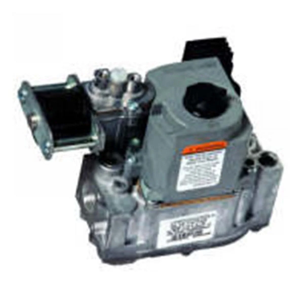 Honeywell VR8205Q2555 Dual Direct Ignition Gas Valve