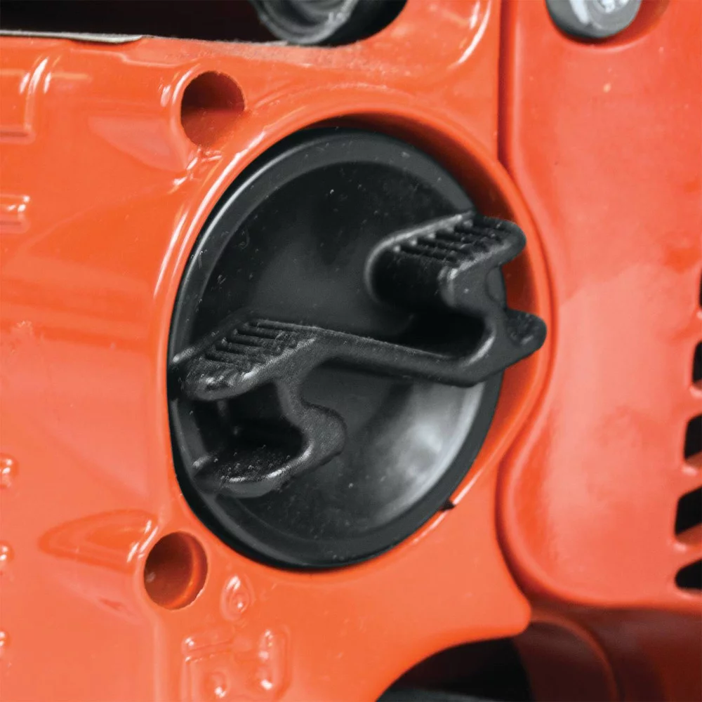 Makita EA4300FRDB 42cc Gas 16 in. Chain Saw