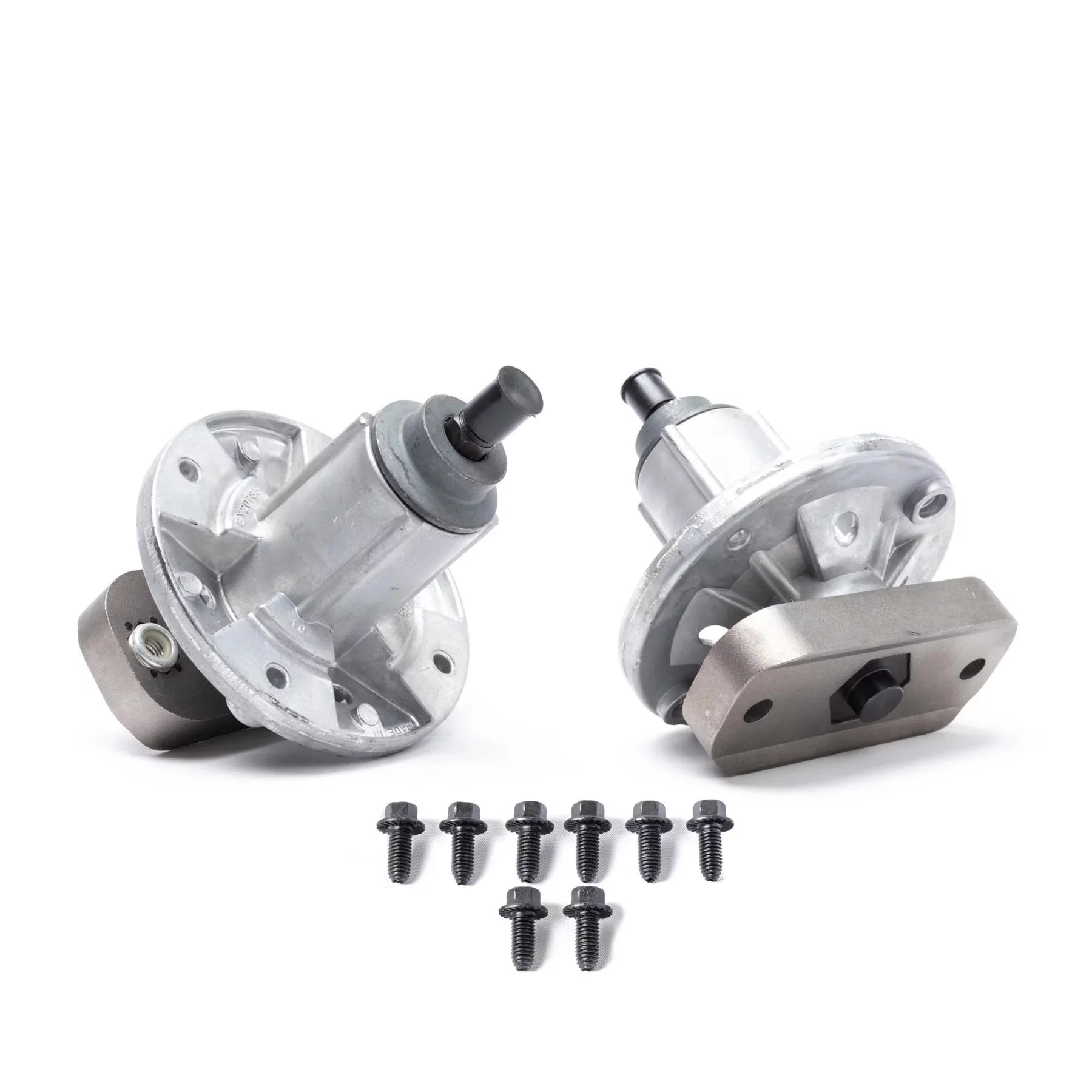 John Deere Spindle - Set of 2 - GY20785