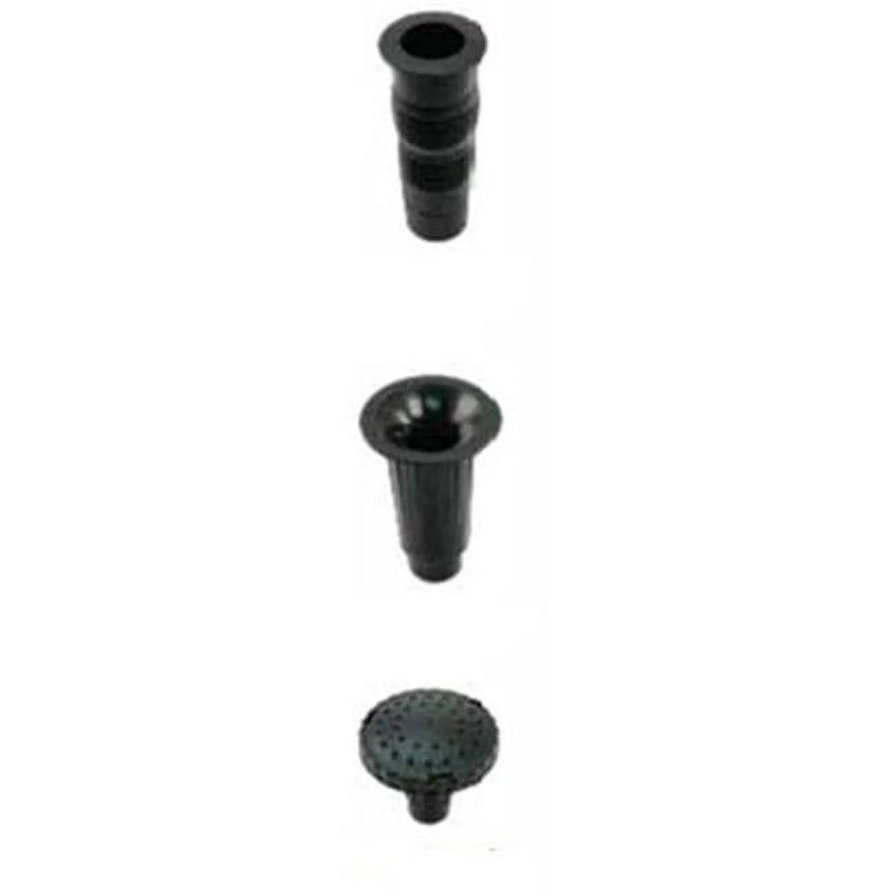 Ultra Pump Fountain Head Kit - Large - for Ultra 1100 - Ultra 2000 - G3