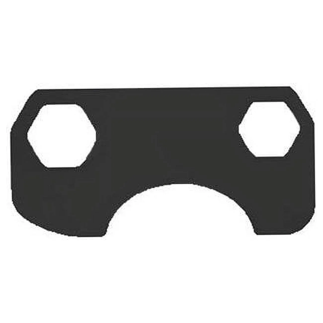 Replacement QZ4 Series Pruner Adjustment Key