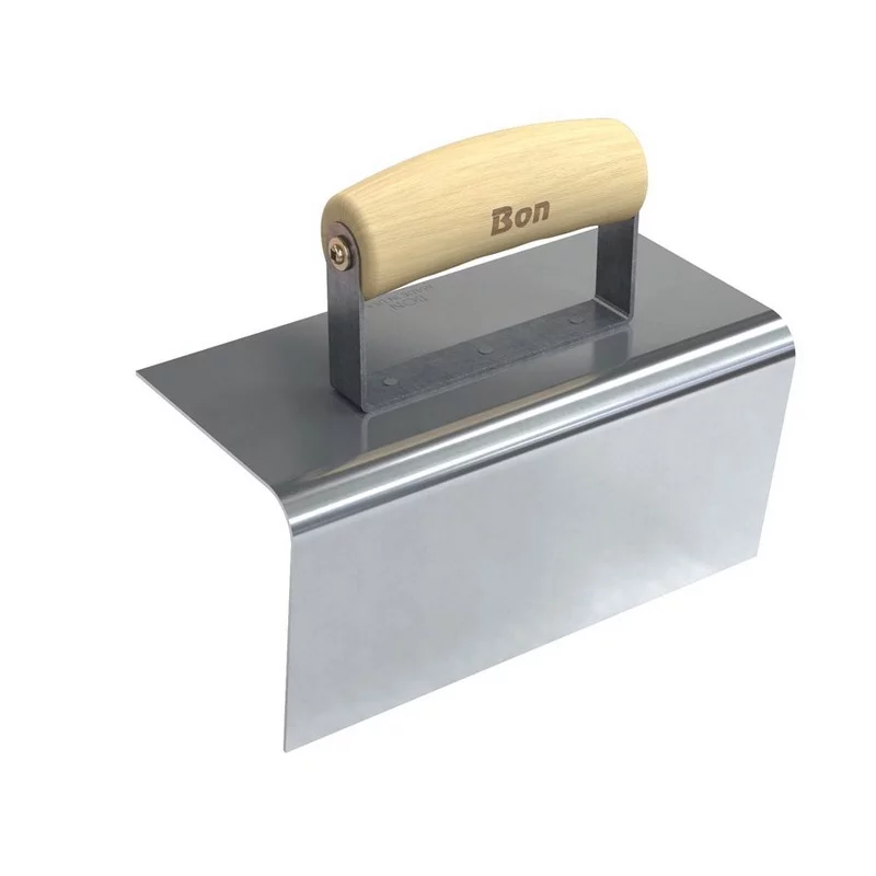 (Price/Each)Bon Tool 12-411 Outside Step Tool - 8