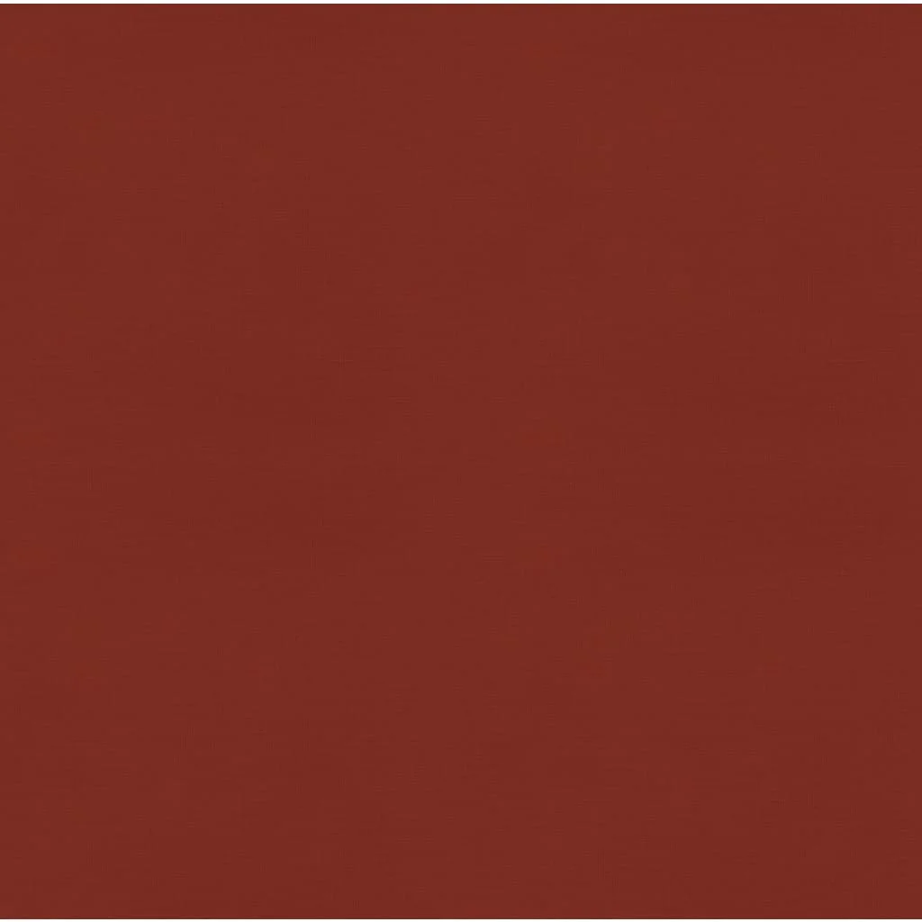 Andoer parcel,With Cushions Poly Patio Middle Sofa Middle Sofa With Cushions Poly Rattan Sofa With Cushions Frame Weather Resistant Easy Assembly Seat Vidaxl Rattan Powder-coated Steel