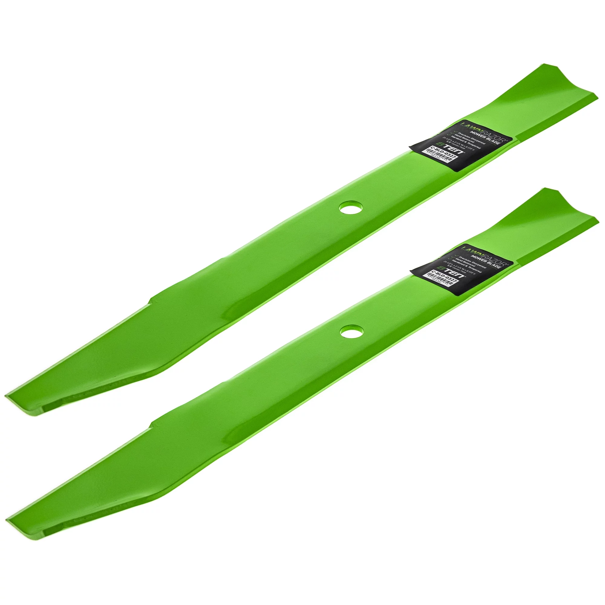 8TEN Blade Spindle Kit for Toro 121-0751 131-3938-03 42-inch Decks MK1009686