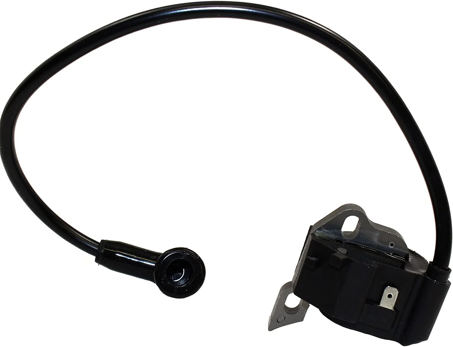 Ignition Coil Module for Stihl BR340L BR380 BR 380 340L Backpack Blower 270mm