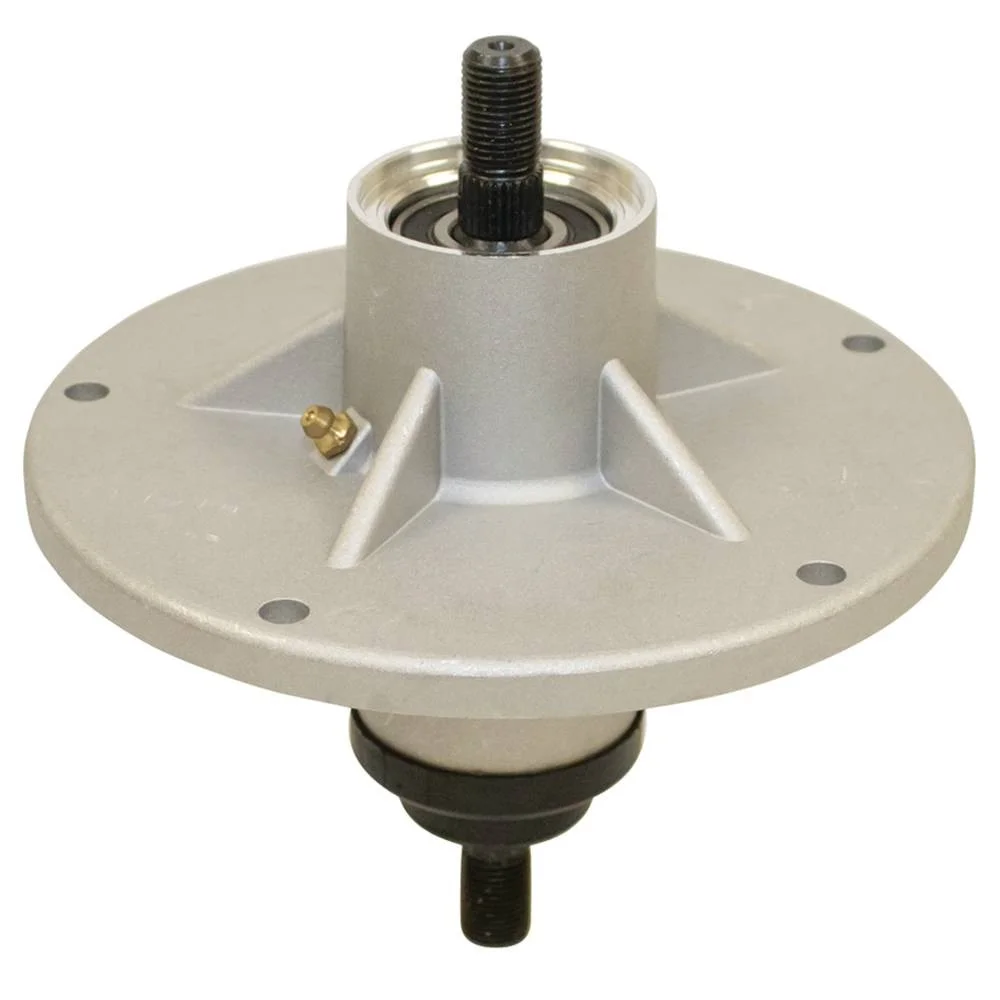 New Stens Spindle Assembly 285-174 for Murray 1001200MA