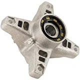 Replacement Spindle Assembly Compatible with 918-03129, 618-03129, 618-3129C.