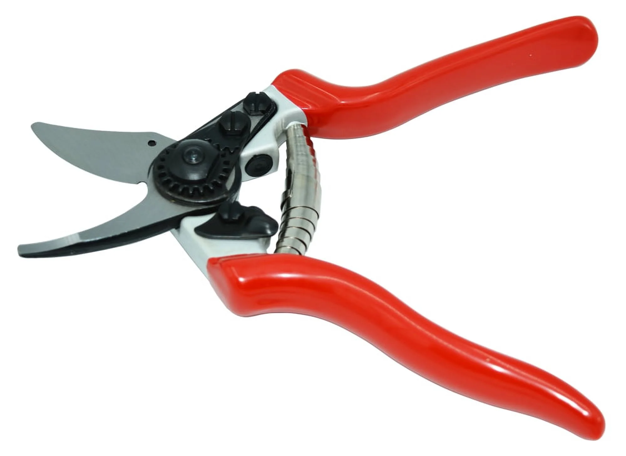 Zenport  Euro Style Small Professional Pruner, 7.25-Inch