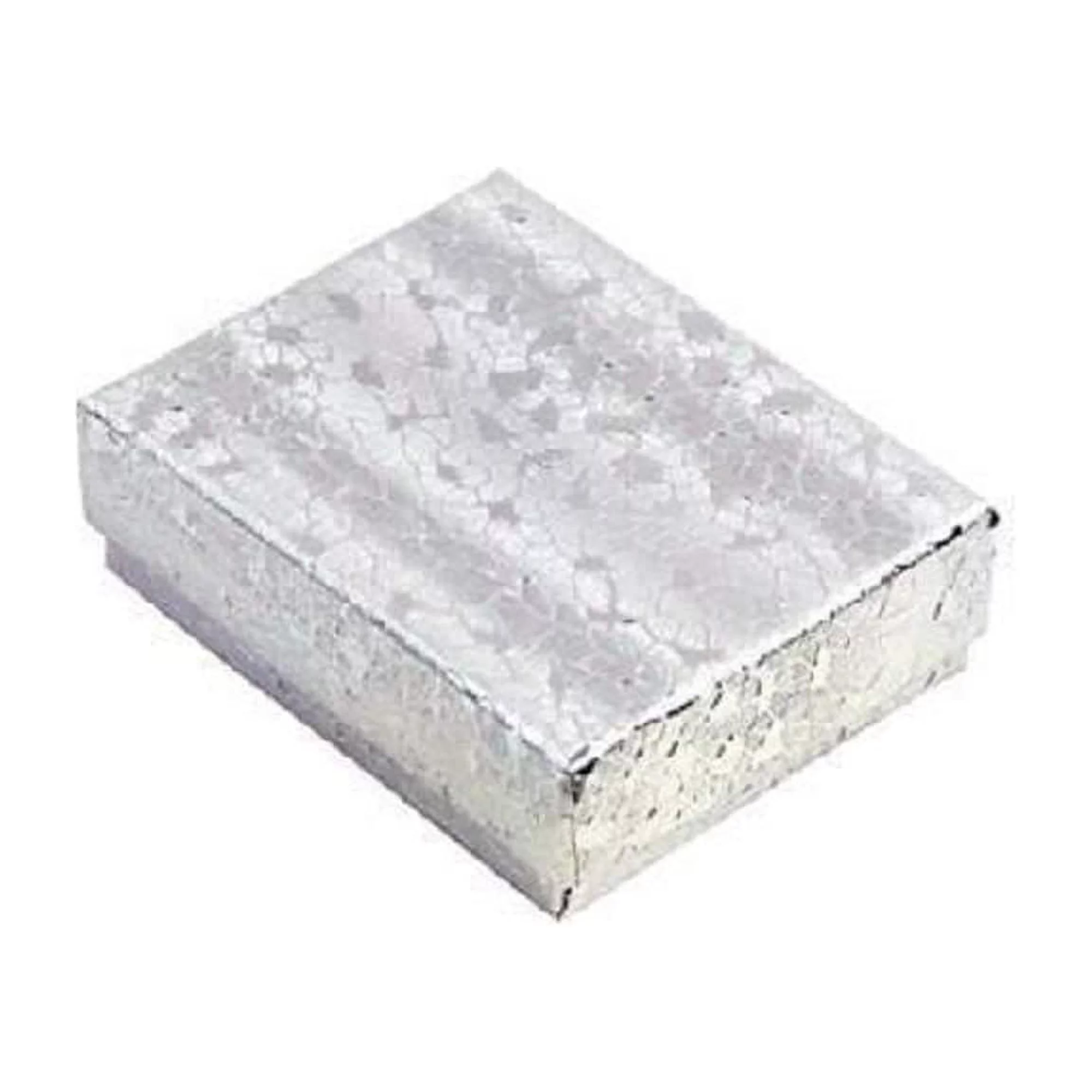 14K Yellow Gold Cedar Tree Pendant