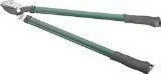 Landscapers Select GL5111 Anvil Lopper, Carbon Steel Blade, 24 in