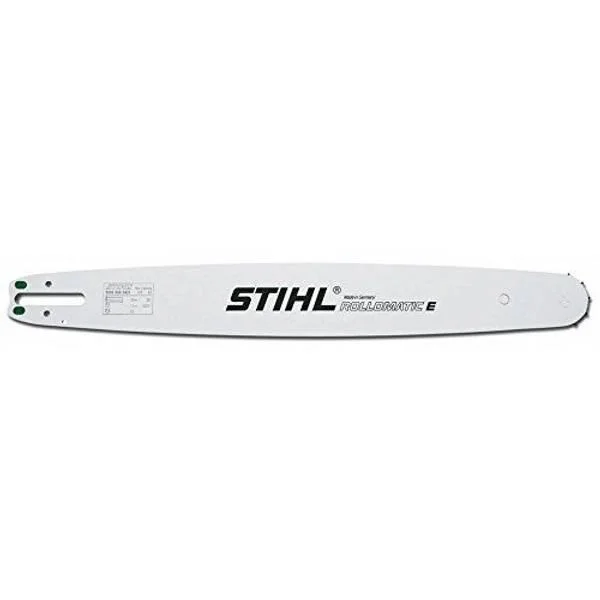 STIHL 3/8  .050  Rollo Picco 14  Bar