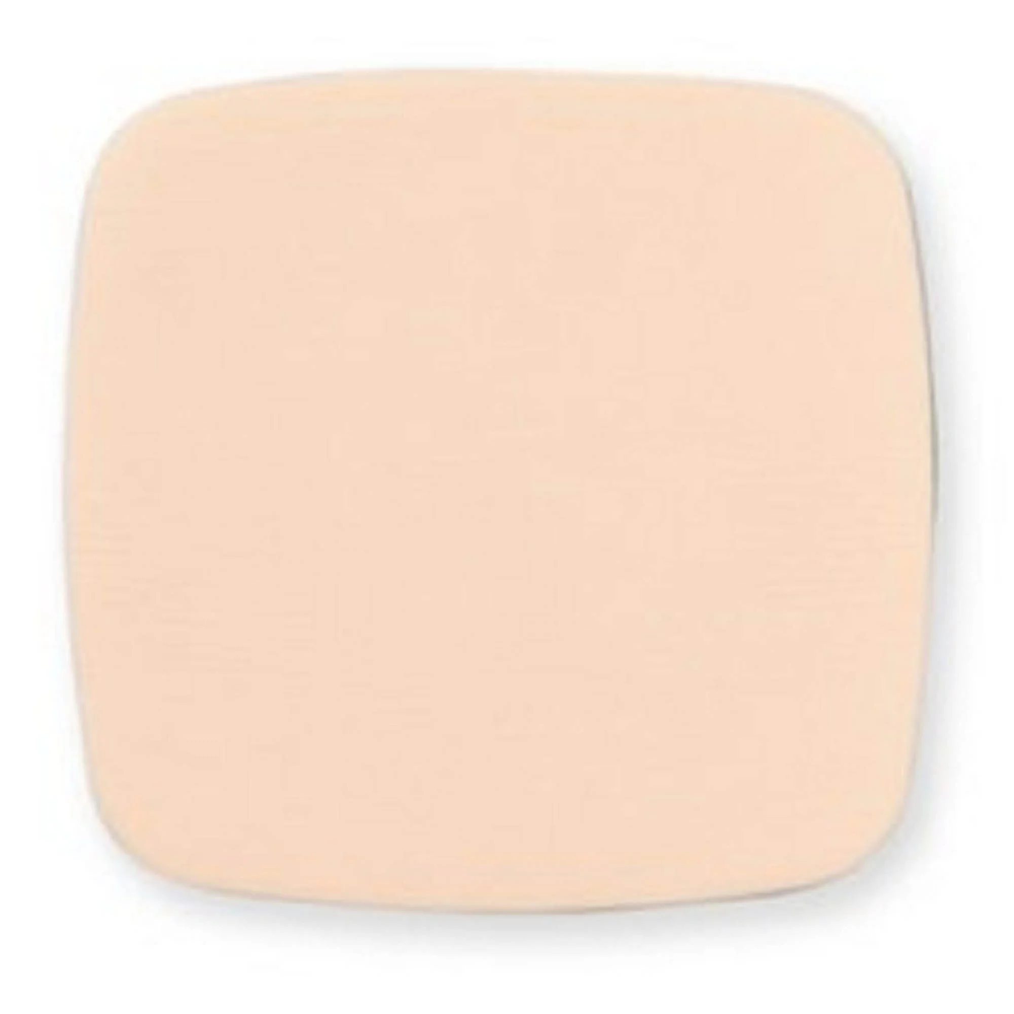 Aquacel Foam Dressing 6 x 6