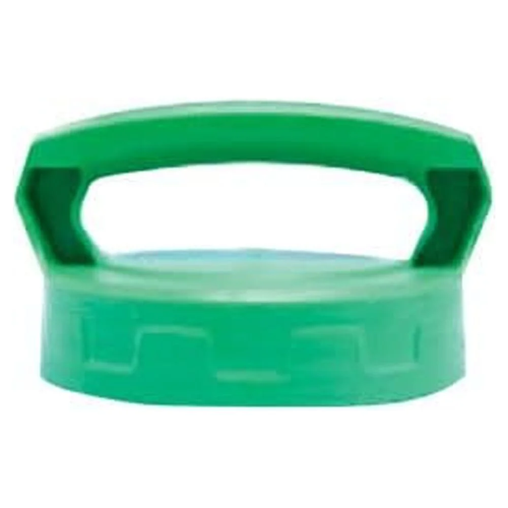 Green Touch Strom Backpack 18V Sprayer 4 Gallon