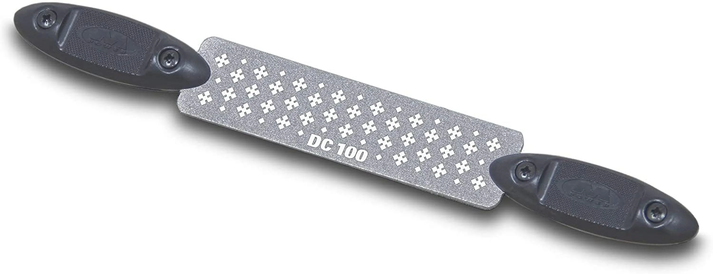 M Power Diamond Cross 4